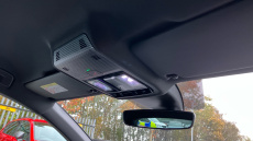 SEAT Leon 1.5 eTSI 115 FR Sport 5dr DSG [DAP] Petrol Estate